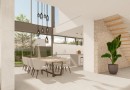 Orihuela Costa (Cabo Roig), Villa #CQ-00-72774