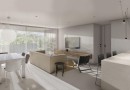Guardamar del Segura (El Raso, Guardamar), Apartment #CQ-00-74628