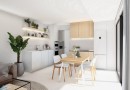San Pedro del Pinatar (Lo Pagan), Bungalow #CQ-00-48116