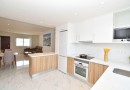 San Miguel de Salinas (La Cañada), Bungalow #CQ-00-11799