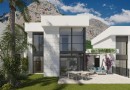 Polop (URBANIZACIONES), Villa #CQ-00-35670