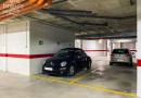 Apartmán na pláži -  La Mata