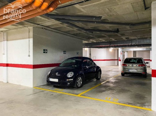 Apartmán na pláži -  La Mata
