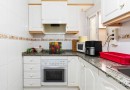 Torrevieja (Centro), Apartment #CQ-PJ-80366