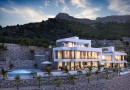 Calpe (Cucarres), Villa #CQ-00-94449