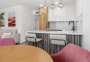 Other areas (Santiago de la Ribera), Apartment #CQ-00-30500