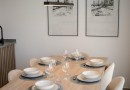 Murcia (Condado De Alhama), Apartment #CQ-00-12801