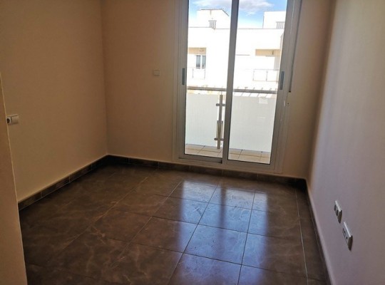Los Montesinos (La Herrada), Townhouse #CQ-CB-83394