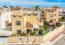 Orihuela Costa (La Zenia- Orihuela costa), Villa #CQ-TS-55839