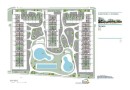 Other areas (Almerimar), Apartment #CQ-00-99759
