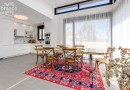 Villa 150m from La Mata beach