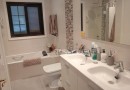 Řadový dům se 2 apartmány ve Fairway Village, Golf del Sur