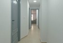 Torrevieja (Centro), Apartment #CQ-SH-47931