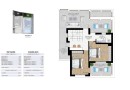 Other areas (Escandinavia), Villa #CQ-00-94254