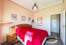 Ciudad Quesada (Dona Pepa), Villa #CQ-981