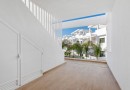 Torrevieja (Los Balcones), Apartment #CQ-BG-58647