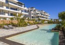 Las Colinas (Las Colinas Golf), Apartment #CQ-613