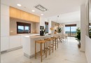 Polop (Polop Hills), Villa #RD-N8656