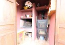Fortuna (La garapacha), Townhouse #CQ-JM-12142
