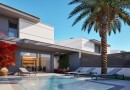 Other areas (Los Nietos playa), Villa #CQ-00-43890