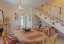 Ciudad Quesada (La Marquesa Golf), Villa #CQ-104
