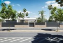 Other areas (San Javier), Villa #CQ-00-67224