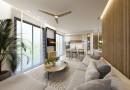 Other areas (Santa Rosalia Lake And Life Resort), Apartment #CQ-00-21984