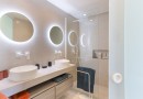 Guardamar del Segura (Urb el raso), Apartment #CQ-CB-24224