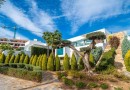 Orihuela Costa (Las Colinas Golf), Villa #CQ-BG-14528