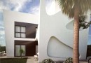 Ciudad Quesada, Villa #CQ-00-71501
