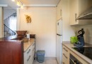 Torrevieja (LOS BALCONES - LOS ALTOS), Townhouse #CQ-GL-54315