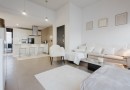 Orihuela Costa (Las Ramblas), Apartment #CQ-TS-29732
