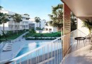 Javea (centro), Apartment #CQ-00-21314