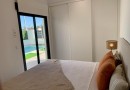 Other areas (Roda Golf), Villa #CQ-00-29603