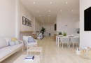 Algorfa (Pueblo), Apartment #CQ-00-32908