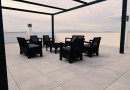 Other areas (La Pinilla), Bungalow #CQ-00-28834