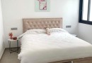 Pilar de La Horadada (pueblo), Apartment #CQ-00-39785