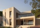 Other areas (Cala La Fustera), Villa #CQ-00-31836
