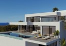 Other areas (Cumbre Del Sol), Villa #CQ-00-70267