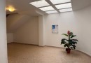 Apartmán jen 150m od moře, Playa de los Locos, Torrevieja