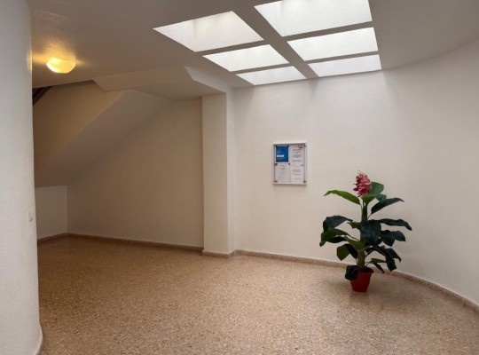 Apartmán jen 150m od moře, Playa de los Locos, Torrevieja