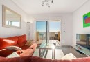 Orihuela Costa (Campoamor), Apartment #CQ-UR-66757
