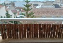 Los Montesinos, Apartment #CQ-CB-96426