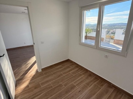 Ciudad Quesada (Town Center), Semi Detached #CQ-152