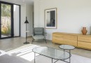 Las Colinas (Las Colinas Golf), Villa #CQ-603