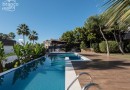 Sierra Blanca (Costa del Sol), Villa - Detached #CM-R3991144