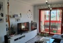 Přízemní apartmán se 2 ložnicemi ve městě Villajoyosa, Costa Blanca Sever.