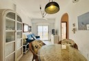 La Mata (Puerto Romano), Apartment #CQ-SLP-13249