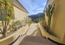 Ciudad Quesada (Benimar 2), Apartment #CQ-GS-57665
