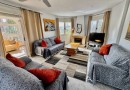 Benijofar (Benimar), Villa #CQ-847